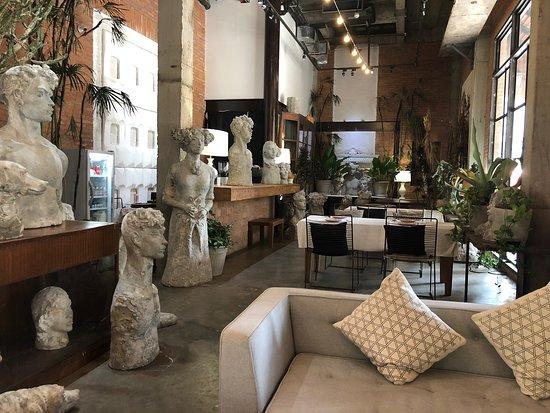 Thongma Studio One Nimman